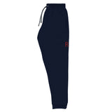 Women's Joggers