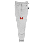 Men's Joggers