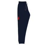 Women's Joggers