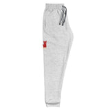 Women's Joggers