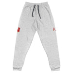 Men's Joggers