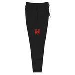 Men's Joggers