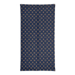 RM Face Covering  [Navy]