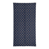 RM Face Covering  [Navy]