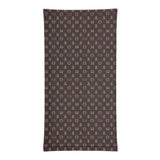 RM Face Covering  [Brown]