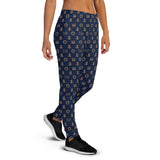 Women's RM Joggers [Navy]