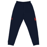 Men's Joggers