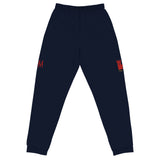 Men's Joggers