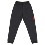 Men's Joggers