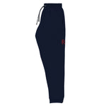 Men's Joggers