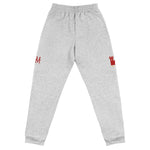 Women's Joggers