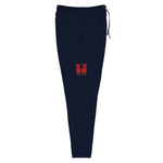 Women's Joggers