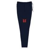 Women's Joggers