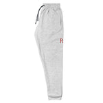 Men's Joggers