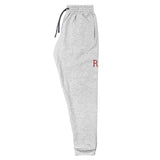 Men's Joggers