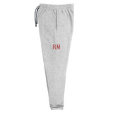 Women's Joggers