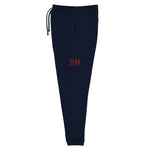 Women's Joggers