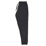 Women's Joggers