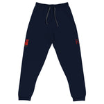 Women's Joggers