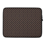 RM Laptop Sleeves [Brown]