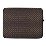 RM Laptop Sleeves [Brown]