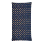 RM Face Covering  [Navy]