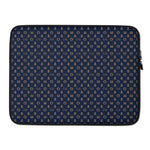 RM Laptop Sleeves [Navy]