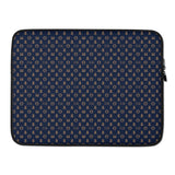 RM Laptop Sleeves [Navy]