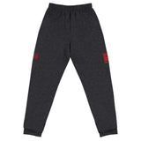 Women's Joggers