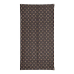 RM Face Covering  [Brown]