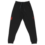 Men's Joggers